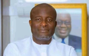 You Can't Break US - Titus Glover Tells  Govt Over Arrest Of Party Members
