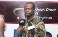 Union Group Of Companies Deny Allegations; Accuses Sacked Employees Of Sabotage