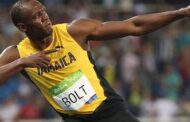 Usain Bolt Duped Nearly $10 Million