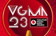 VGMA 2023: Black Sherif Deserves The 'Artist Of The Year Award' - Ras Kuuku 