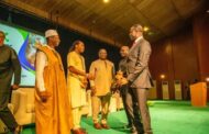 Minister Touts Government Many Educational Policies And Programs In Sierra Leone