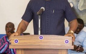 Economic Recovery: Stop Taking Credit For Work Done By Akufo-Addo Govt - Ahiagbah Tells Ato Forson