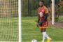 Ghana And Sivasspor Midfielder Isaac Coffie Reaches New Milestone In Turkey
