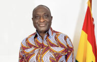Alan Kyerematen Promises To Govern Ghana With Only 30 To 40 Ministers