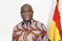 NDC Developed Ghana Card Not NPP - Sammy Gyamfi Clarifies