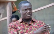 ‘Mafia’ In NPP Is Destroying The Party - Aggrieved Former MP