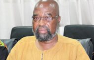 Economic Crisis: Put The Economy First Rather Than The Cathedral - Dr Lartey