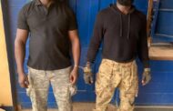 Enchi NPP Election Violence: 14 Suspects Arrested