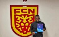 Michael Essien Completes UEFA A License Coaching Course