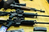 Liberian Government Assure Citizens To Investigate Arms And Ammunitions Issue