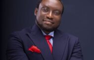 Frustrations And Disappointments Of The People Will Erupt Sooner - Dr. Samuel Sarpong Ankrah Hints