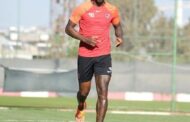 Turkey/Syria Earthquake: Hatayspor's Cameroonian Midfielder Explains Why He Survived