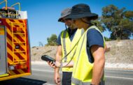 Missing Radioactive Capsule Found In Australia