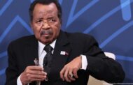 Cameroon: 90-Year Old President Paul Biya Marks 41 Years In Power