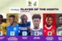 GPL: Ghana FA Announces Contenders For Coach Of The Month Award For January