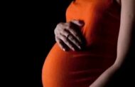 Malawi Records Over 35,000 Unsafe Abortion Cases, Authorities Worried