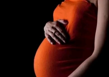 Malawi Records Over 35,000 Unsafe Abortion Cases, Authorities Worried