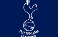 Iranian-American Billionaire Offer $3.75bn Bid To Take Over Tottenham Hotspur