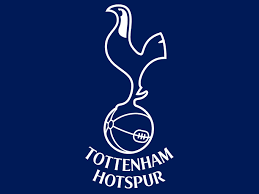 Iranian-American Billionaire Offer $3.75bn Bid To Take Over Tottenham Hotspur