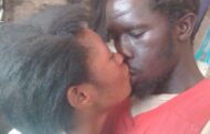 Ugandan Court Orders Woman To Pay Ex-Boyfriend $2,550 For Breaking His Heart