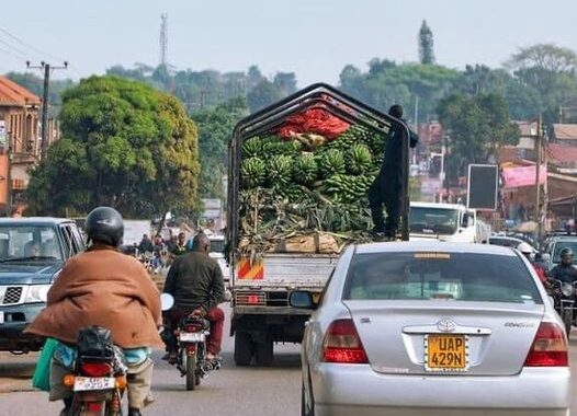 DCE Urges Drivers To Slow Down And Save Lives