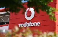 Telecel Receives Final Approval To Takeover Vodafone Ghana