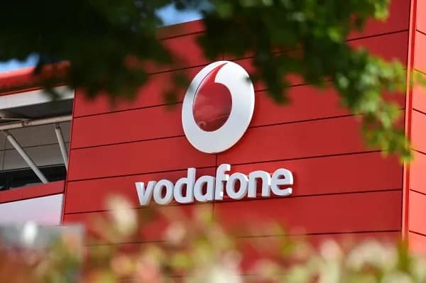Telecel Receives Final Approval To Takeover Vodafone Ghana
