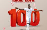 Ghana And Sivasspor Midfielder Isaac Coffie Reaches New Milestone In Turkey