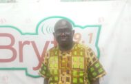 Things Are Hard Lately, Reduce Your Government Now - Aspiring NDC MP Tells Akufo Addo