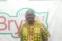 Akufo Addo Needs To Be Punished For Keeping Ofori Attah At Post - Aspiring NDC MP