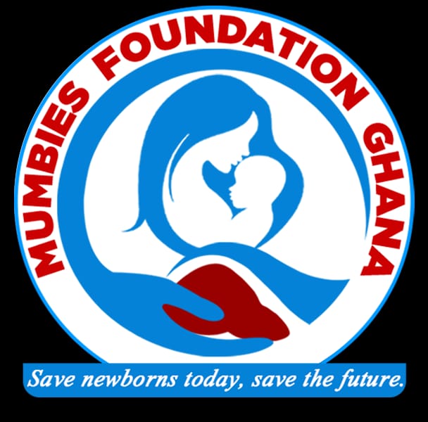 Hepatitis B: Mumbies Foundation To Raise $25K To Aid Fight; Calls For Support