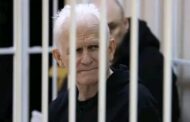 Nobel Peace Prize Winner Sentenced To 10 Years In Prison