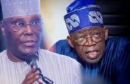 Tinubu’s Campaign Has Admitted Election Was Rigged – Atiku