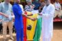 Ghana@ 66: It Is Important For Us To Stay United – Eastern Regional Minister