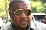 Deadline For Nana B's Apology Elapse As Manhyia South NPP Chairman Denounces Facebook Lies