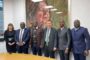 Political Dialogue: Ghana And EU Committed To Deepen Cooperation