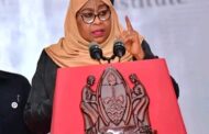 Tanzania Facing Foreign Currency Crisis - President Admit
