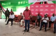 Election 2024: NPP Are Scared Of Me – Mahama Brags