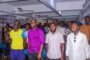 Ghanaians Want NDC To Save Them From The Current Hardship, High Cost Of Living – Mahama