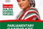 Tamale South Primaries : Haruna Iddrisu Files To Contest For 6th Time, Targets 90,000 Votes