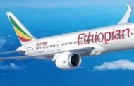Ethiopian Arlines; Africa's Most Profitable Airline