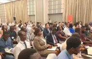 Ghana -Turkey Business Forum Held In Accra To Connect And Explore New Trade Opportunities