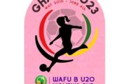 Maiden Edition Of Women's U-20 Cup Of Nations: WAFU Zone B Secretariat Releases Official Logo