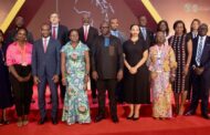 Central Bank Lauds ADB Affirmative Finance Action For Women In Africa Initiative