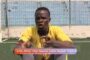 Lawrence Adjah Tetteh Calls For Unwavering Support For Under-Fire Coach Slavko Matic