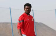 We Will be GPL Title Contenders – Bechem United Tactician Ahead Of New Season