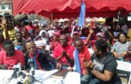 NPP Flagbearership Race: Stop Forcing Us To Vote For Bawumia – NPP Delegates To MPs 