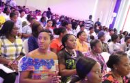 GI-KACE Holds FEMITECH Conference 2023