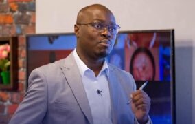 Ato Forson To Unveil Gov’t’s New Economic Strategy In Mid-Year Budget Review