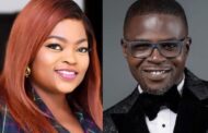 Funke Akindele’s Ex Husband, JJC Skillz, Remarries 9 Months After Split